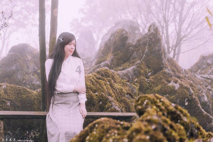 舰无虚发：暗星