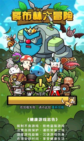 周传雄2024年巡演首站官宣成都
