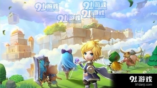 政企合作促消费 市场振兴惠民生丨11家企业累计向哈尔滨文旅消费市场投入补贴1.79亿元
