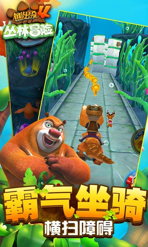 65岁知名导演去世，曾和冯远征徐帆合作，生前拍摄300多部作品！