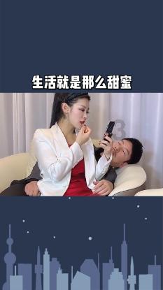 “记忆门诊”开诊啦!