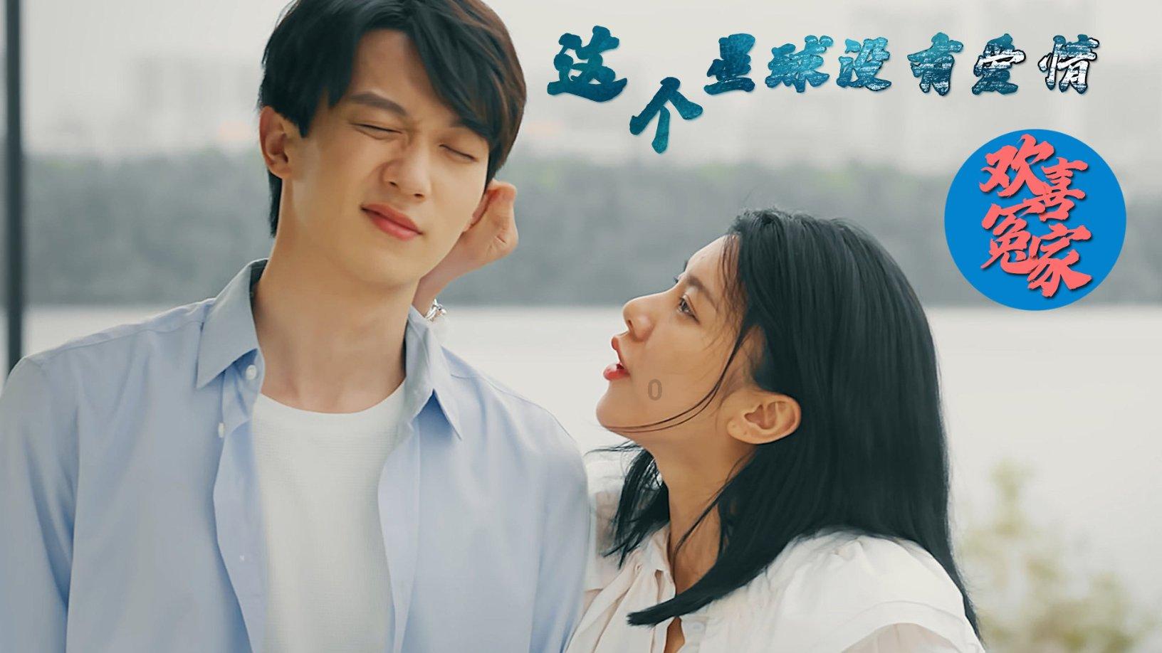 对供应链核心企业支持发起早小基金
