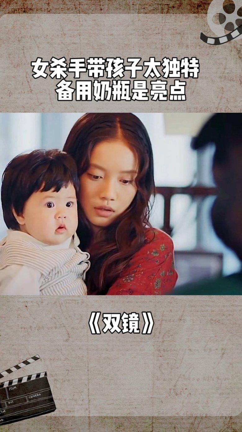 请出示文件
