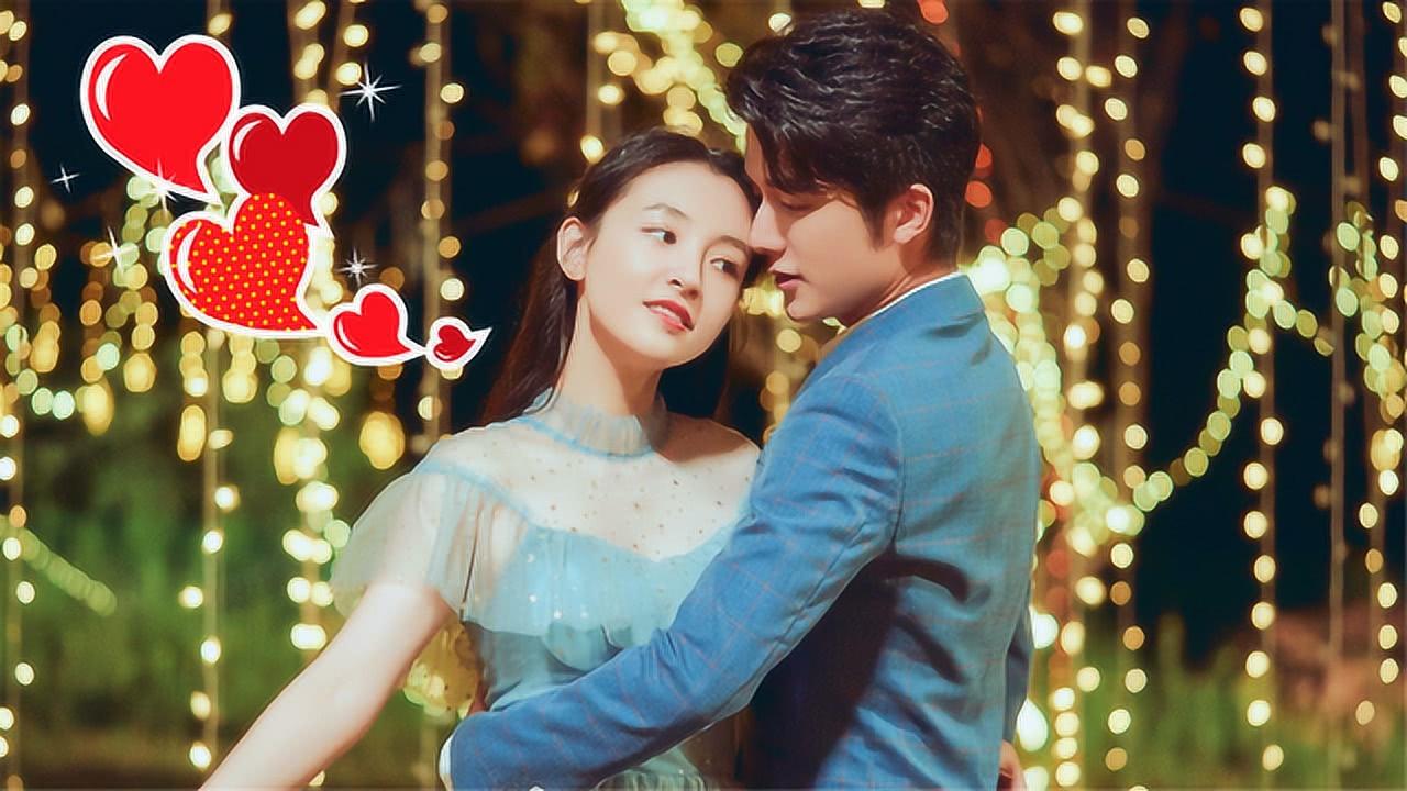 祁阳发现大量招聘女演员（兼职），付费100—500元/场