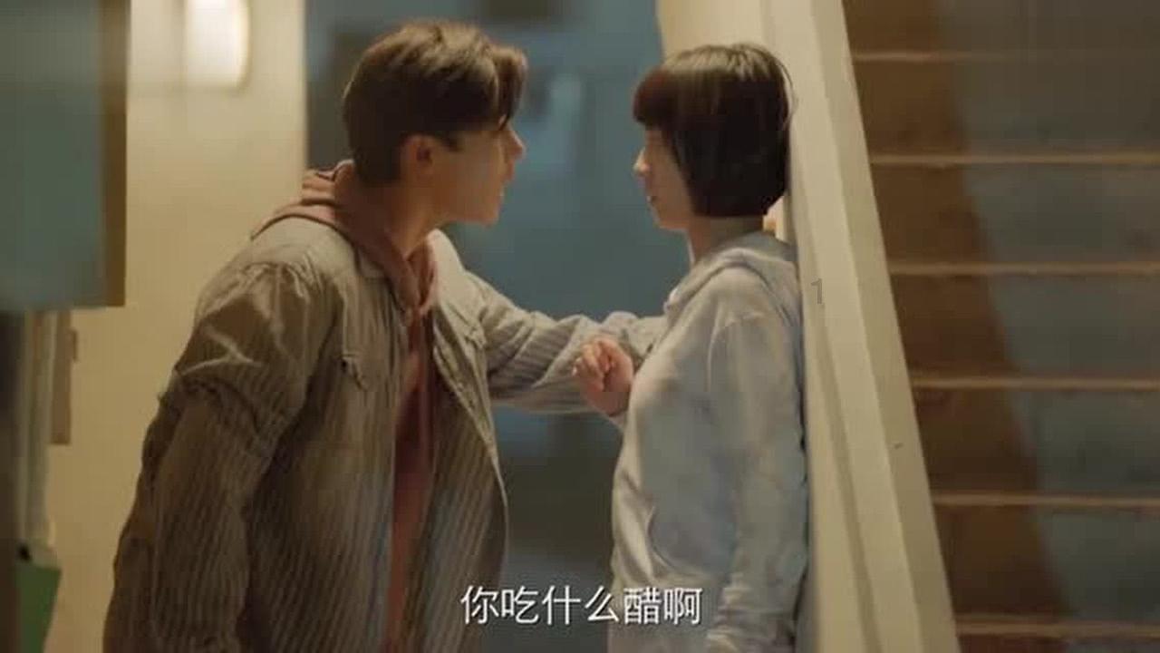 月光影视