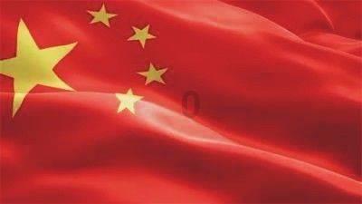 忍者跳跃试炼
