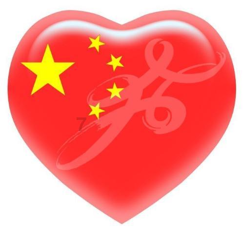 手指头突然肿大，不碰都疼，什么情况？