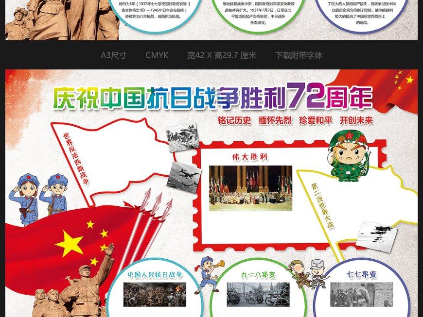 逃出灰绿房