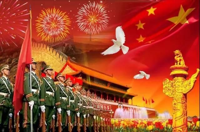 此人一手好牌打到稀巴烂!一生仗义疏财,曾为救李逵还差点丧命!