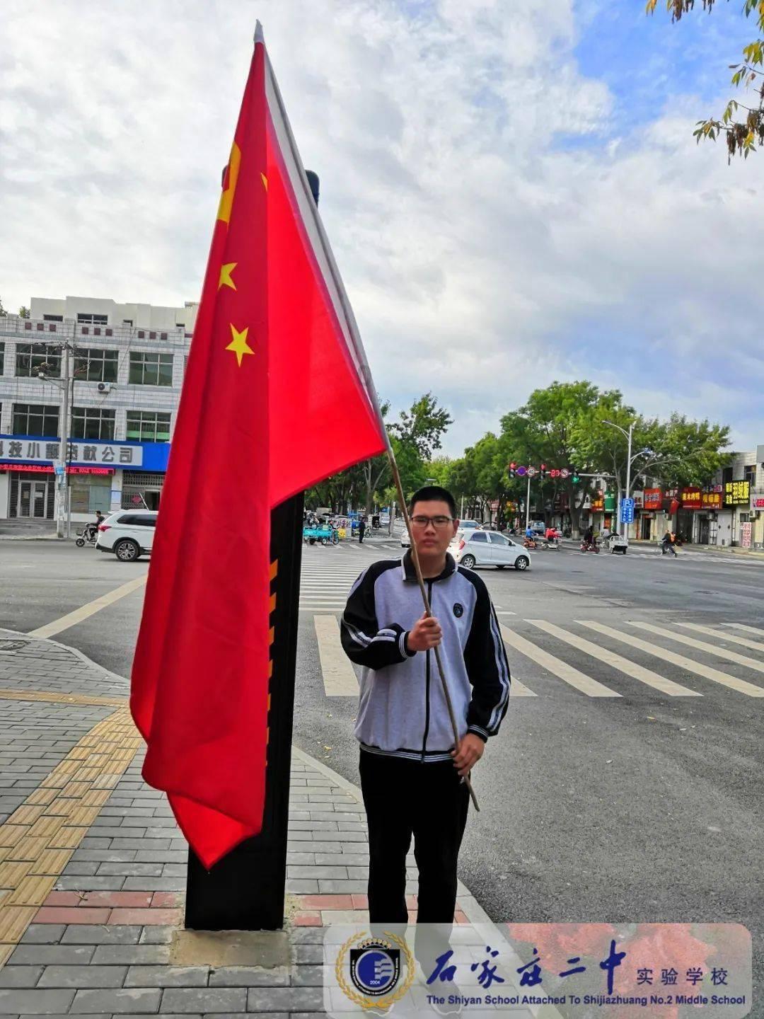 村超归来!盘点元年十佳球,天外飞仙倒挂双钩,国足看了羞愧吗?