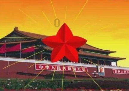 探讨交流,尽在当有人骂她养汉老婆的时候,她说我有能耐,她是不是真的养汉了