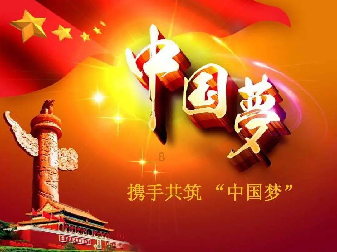 全民烧脑3去广告版