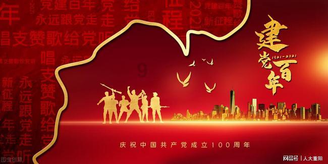 一馆双展!有繁花,还有上海观众非常熟悉的爷叔
