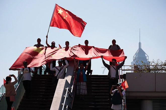 汽车营销面临革新，深度融合动漫将成为下一个风口？