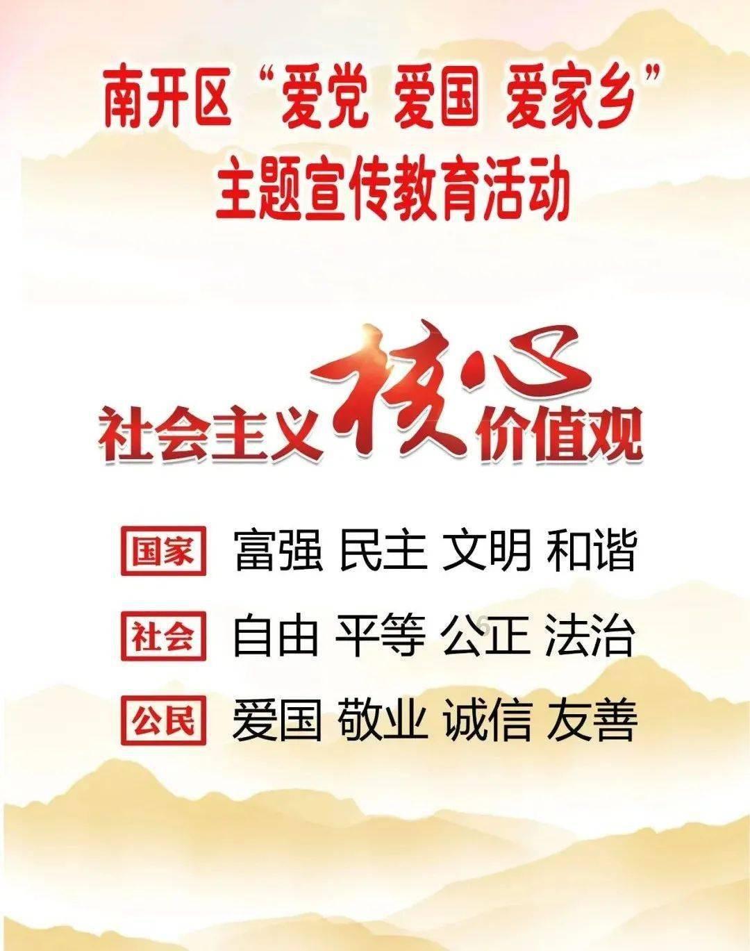 妙鸭相机app下载官网