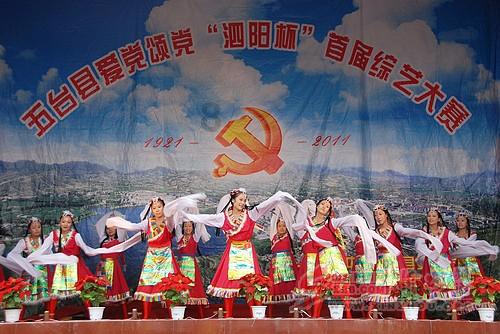 每天重复的工作，对你来说是安稳还是无聊？游戏画面