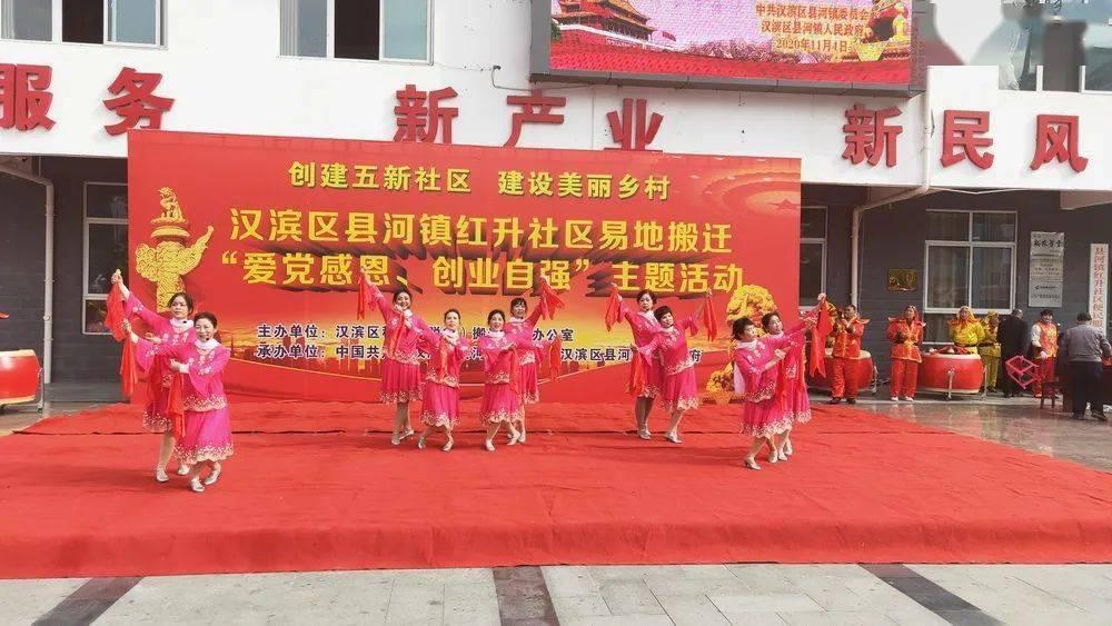 急性肺栓塞患者化险为夷
