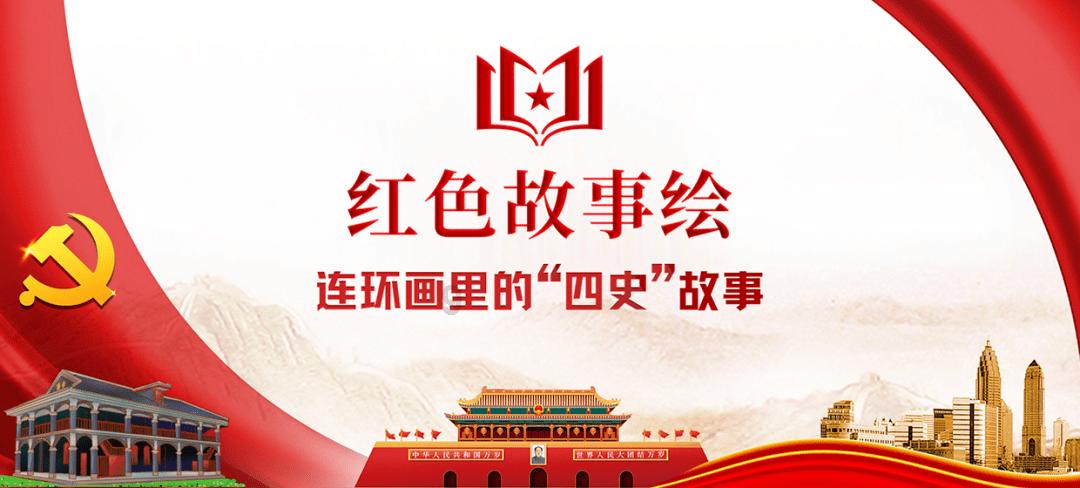 临清市含XBB变异株抗原成分的疫苗接种相关问题解答