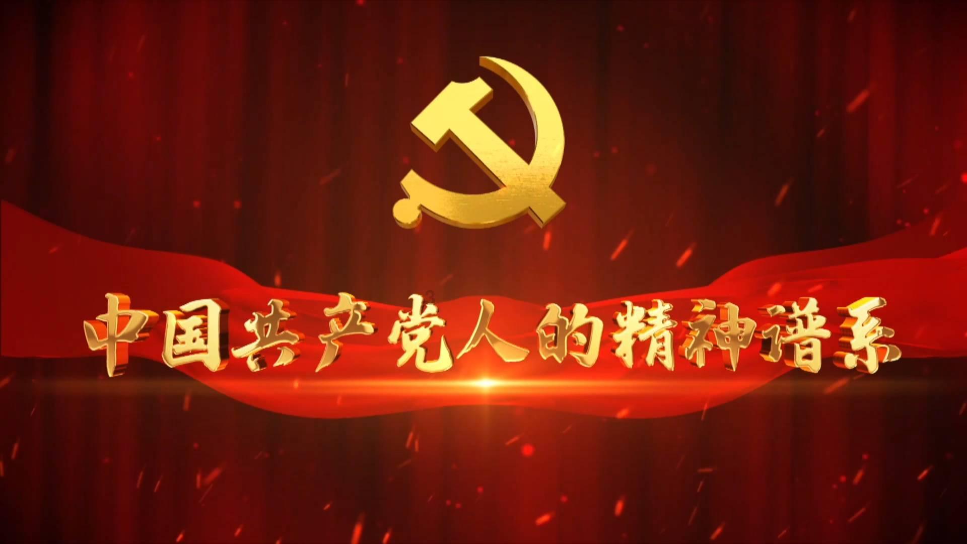 乡行记|“小豆腐”里的“大文章” 南溪南旧貌换新颜