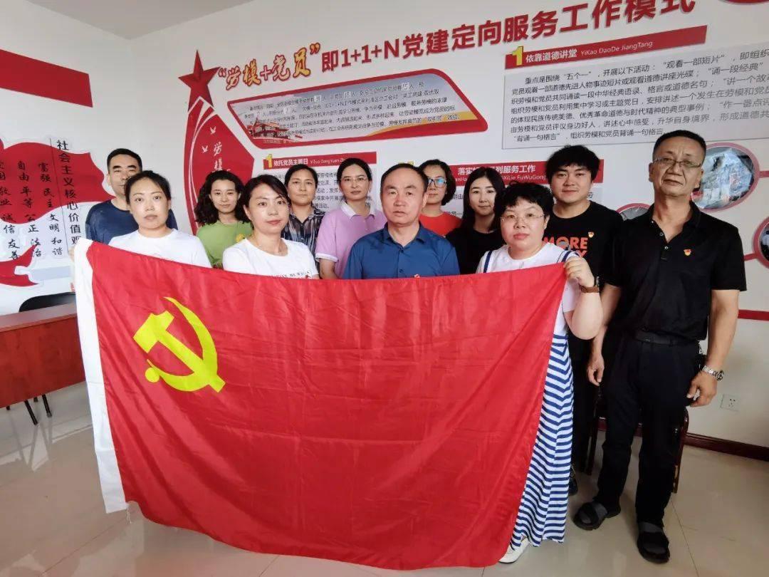 动漫传奇2.5