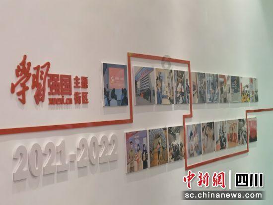 探索大人打小孩属于违法吗,解决问题就是这么简单