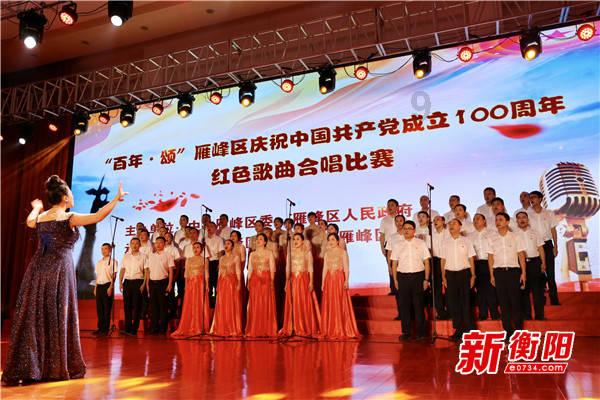 XBB新冠疫苗已到德州！谁需要接种？哪里能接种？