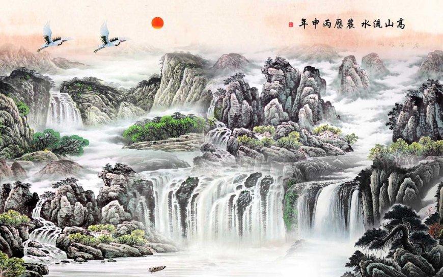 解惑交流,如何在演唱会上向女友求婚?,58问答平台