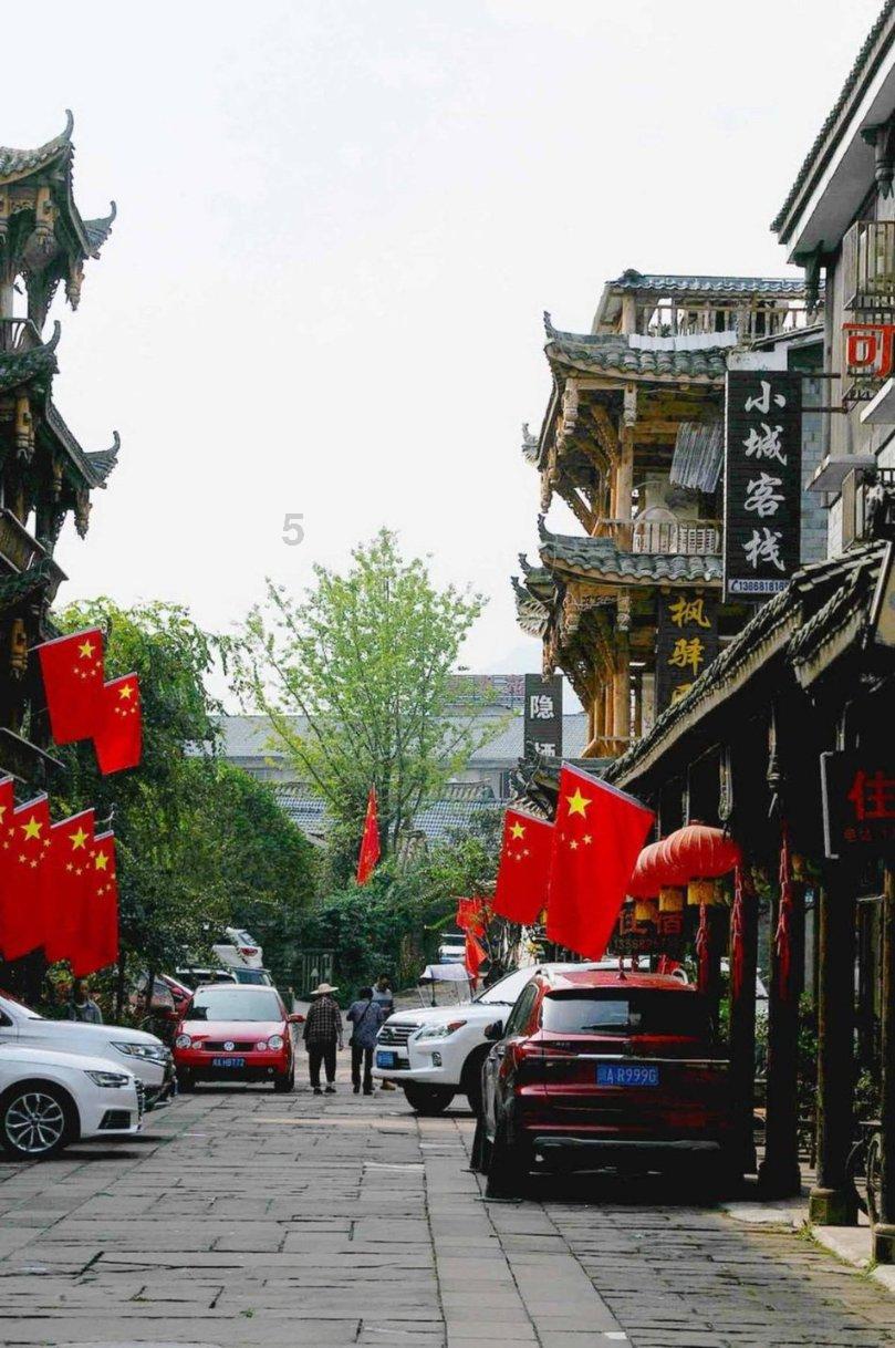 Anker安克联手《温暖的客栈》，种草明星同款三合一能量棒
