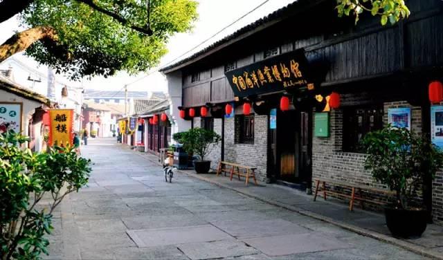 消失的轨迹