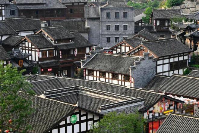 影子战术将军之刃