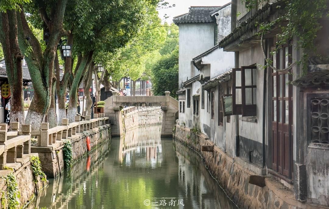 风语世界2：沉寂