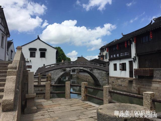 俄罗斯中选委邀请95国人员观察俄总统选举