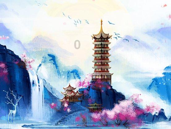 逗小猴开心系列213